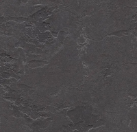 Marmoleum Modular te3725 Welsh slate