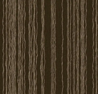 Ковровое покрытие Flotex Vision Lines  520024 Cord Coffee