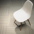  Flotex в плитках в Анапе 