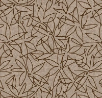 Ковровое покрытие Flotex Vision Floral 500029 Field Fossil