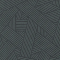 Wonderlab 07 в Анапе