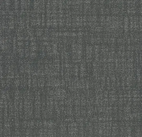 Tessera Perspective 3900 sensory