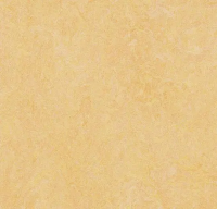 Marmoleum Fresco 3846 natural corn