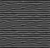 Ковровое покрытие Flotex Vision Lines  850008 Groove Charcoal