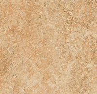 Marmoleum Real 3075 shell