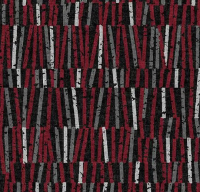 Ковровое покрытие Flotex Vision Lines  540013 Vector Quartz