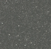 Safestep R11 174592 lava