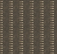 Ковровое покрытие Flotex Vision Lines  510022 Pulse Mocha