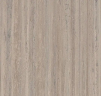 Marmoleum Modular t3573 trace of nature