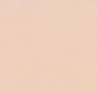 Sarlon Colour 19dB 4806T4319 soft peach stardust