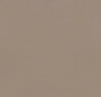 Eternal  Colour 40062 umber