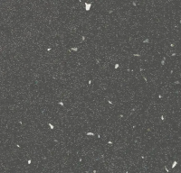 Surestep Star 176592 lava