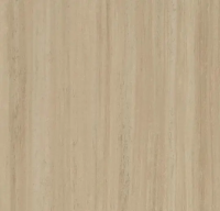 Marmoleum Decibel под заказ 525635 silt stone