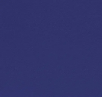 Modul'up19dB Colour 877UP4319 dark blue uni