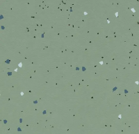 Sphera Energetic 51245 vivid thyme