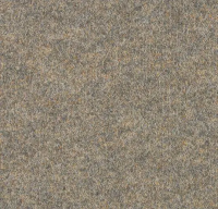 Markant 11113 taupe