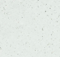 Sphera Essence 50512 paper