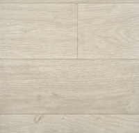 Emerald Wood FR Wood 5704