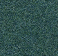 Forte в рулоне 96038 aqua