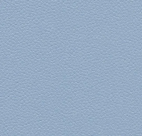 Safestep Aqua 180212 china blue