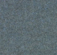 Markant 11127 storm