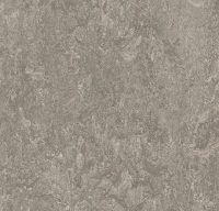 Marmoleum Modular t3146 serene grey