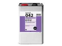 Грунтовка Forbo Eurocol 042 Turbo в Анапе