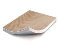 Forbo Allura Flex в Анапе