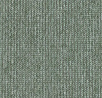 Tessera  Struktur 1 3711 MOSSA