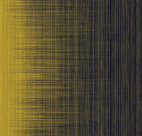 Ковровое покрытие Flotex by  Starck 332016 Twilight antique / amber C2