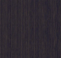 Ковровое покрытие Flotex by  Starck 333015 Twilight umber (for spice) C3