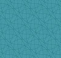 Ковровое покрытие Flotex Vision  Shape 930004 Curve Kingfisher