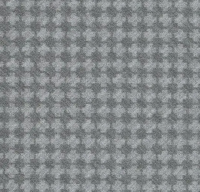 Flotex Box Cross planks 133002 pearl