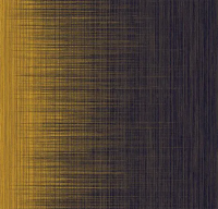 Ковровое покрытие Flotex by  Starck 332015 Twilight umber / spice C2