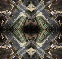Ковровое покрытие Flotex Vision Image 000422 vertigo