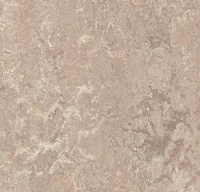 Marmoleum Modular t3232 horse roan