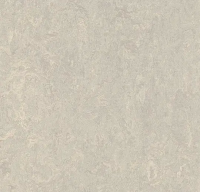Marmoleum Real 3136 concrete