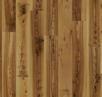 Ковровое покрытие Flotex Vision Naturals 010012 light elm