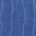  Flotex colour embossed в плитках в Анапе 