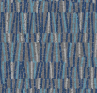 Ковровое покрытие Flotex Vision Lines  540012 Vector Alloy
