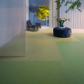 Sphera Elite в Анапе