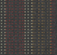 Ковровое покрытие Flotex Vision Lines  580024 Trace Nutmeg