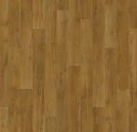 Ковровое покрытие Flotex Vision Naturals 010033 English oak
