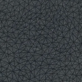 Wonderlab 06 в Анапе