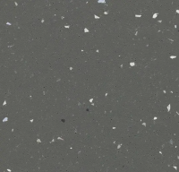 Surestep Star 176952 mercury