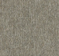 Tessera  Struktur 1 3705 KAFFE