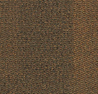 Tessera Mix 967 husk