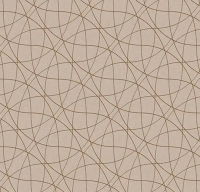 Ковровое покрытие Flotex Vision  Shape 930007 Curve Linen