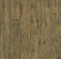Ковровое покрытие Flotex Naturals 010040 antique pine