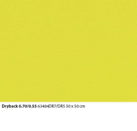 Allura Material 63484DR7 mustard (50x50 cm)